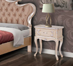 Прикроватная тумба Art Deco 3290 Stile Elisa