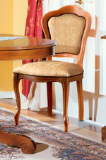 Стул Venezia 2672 Stile Elisa