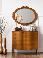 Зеркало 303.000.P Cerezo Panamar