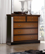 Комод Electra 75815 Lino