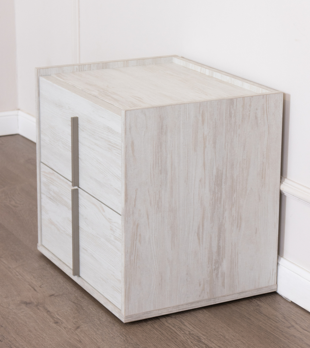 Прикроватная тумба Line 050 Nordico Koala Beds