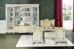 Письменный стол Art Deco 3156 Stile Elisa
