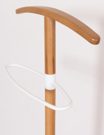 Напольная вешалка 304 Fresno Herdasa