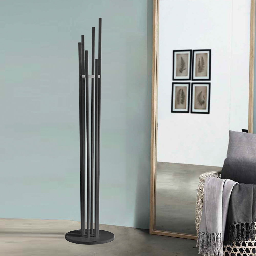 Напольная вешалка 471 Grafito Herdasa