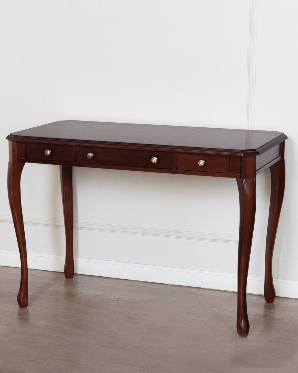 Стол письменный Toledo-1 Nogal (PS768.112)