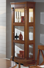 Витрина 6011 Solomando