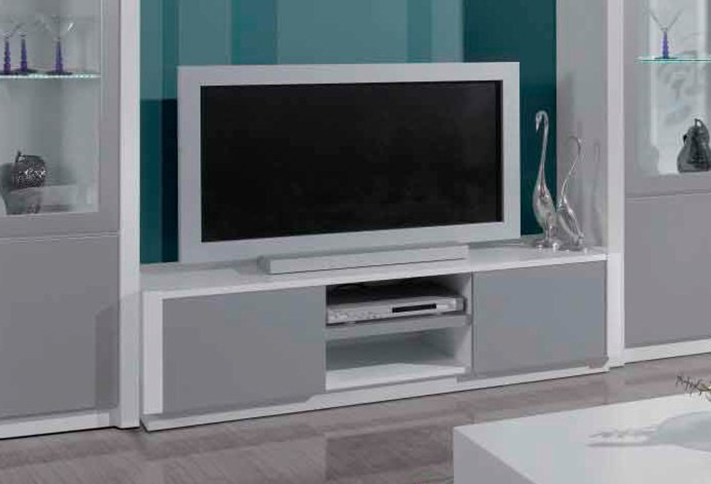 Тумба ТВ Life 533 IDC