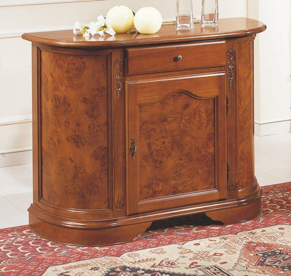 Тумба Ottocento 1730 Stile Elisa