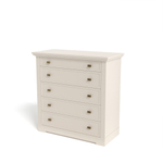 Комод 2004 Marfil Валенсия