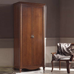 Шкаф 876.002 Nogal Panamar