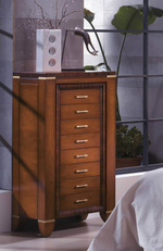 Комод 1103 Solomando