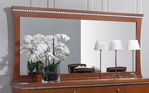 Зеркало Imperio 810 Cerezo IDC