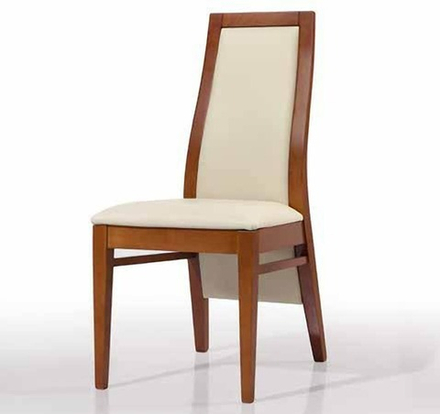 Стул Imperio 817 Cerezo IDC