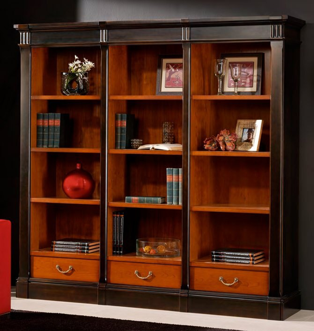 Гостиная Icaro 66-12 Lino