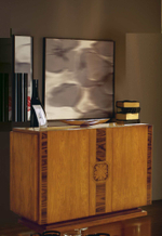 Тумба 5106 Solomando