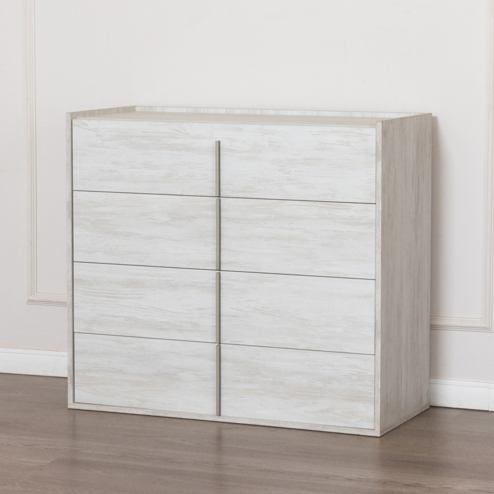 Комод Line 100 Nordico Koala Beds