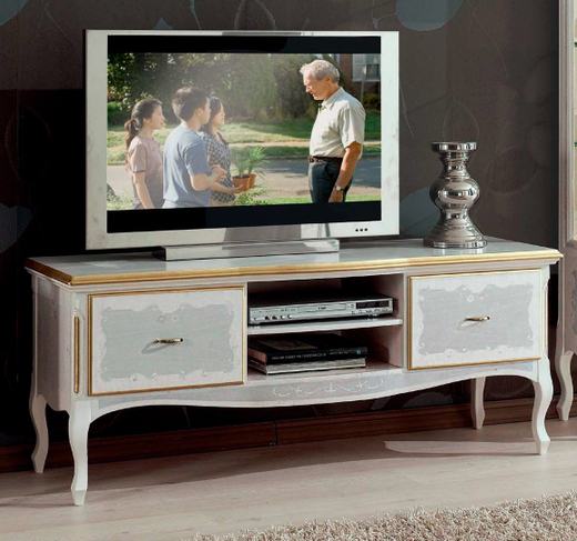 Тумба ТВ Venezia 2695 Stile Elisa