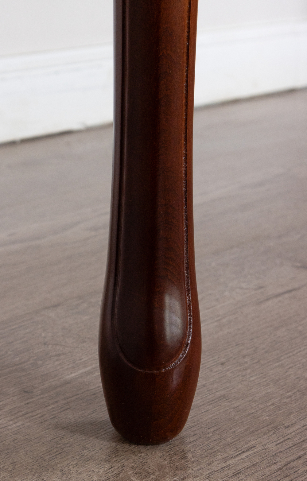 Стол письменный Toledo-1 Nogal (PS768.112)