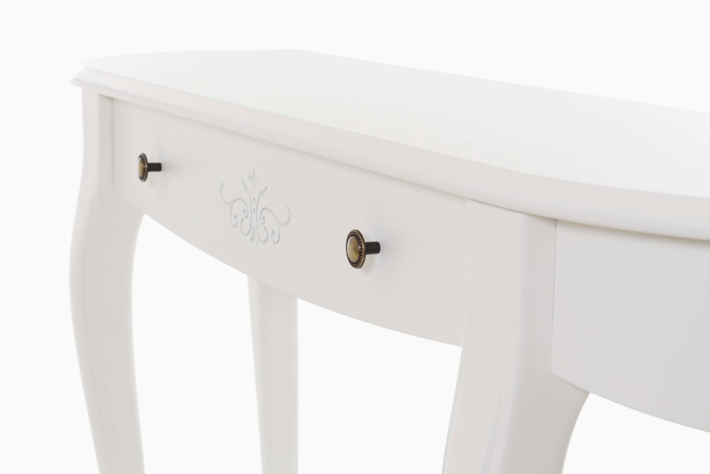 Консоль Toledo Marfil (KS152.120)