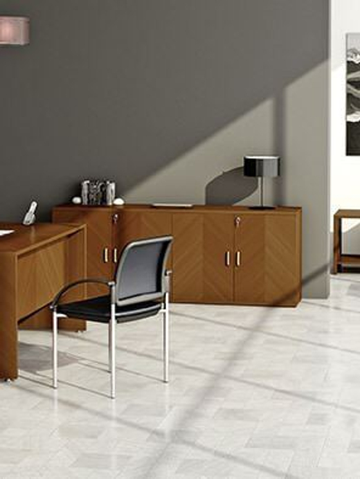 Буфет Nereida 73368 Lino