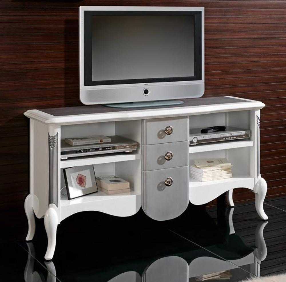 Тумба ТВ Ares 78250 Lino