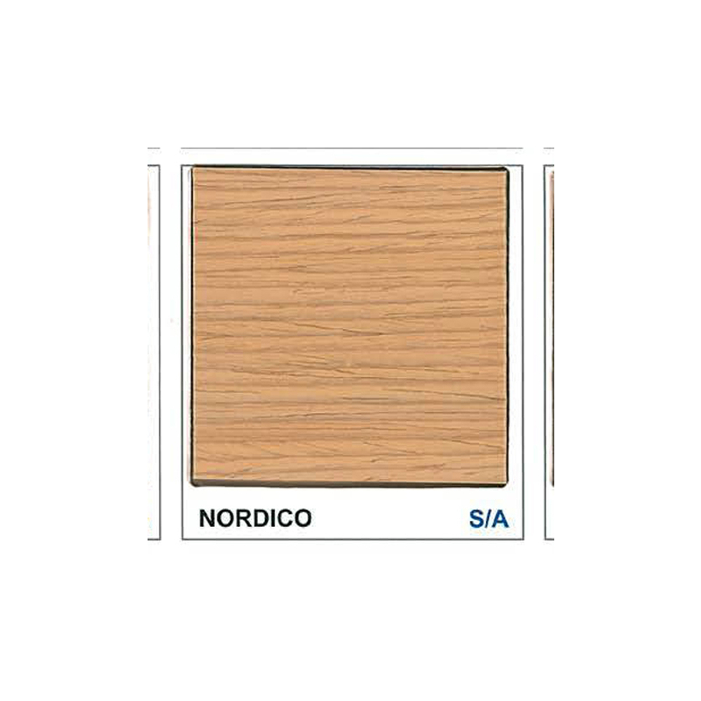 Обувница 214 Nordico Disemobel