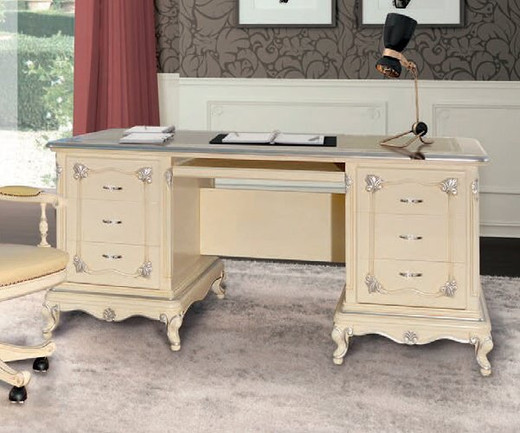 Письменный стол Art Deco 3156 Stile Elisa