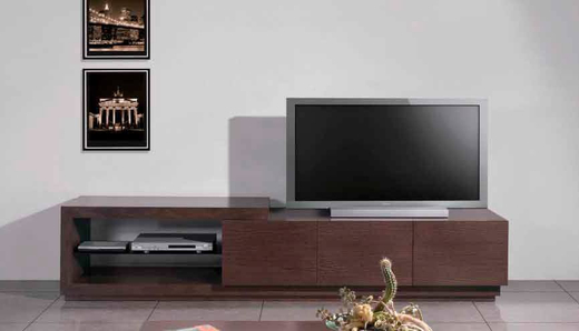 Тумба ТВ Life 548 IDC