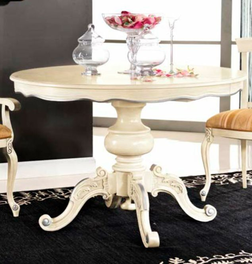 Обеденный стол Neoclassico 2252 Stile Elisa