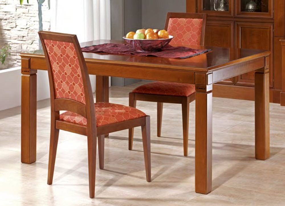 Обеденный стол Electra 75330 Lino