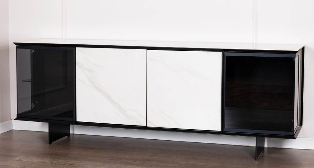 Буфет Aira T8660S Tonin Casa
