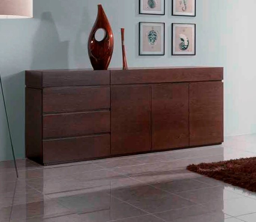 Буфет Life 524 IDC