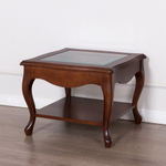 Журнальный стол 638.606 Nogal Panamar