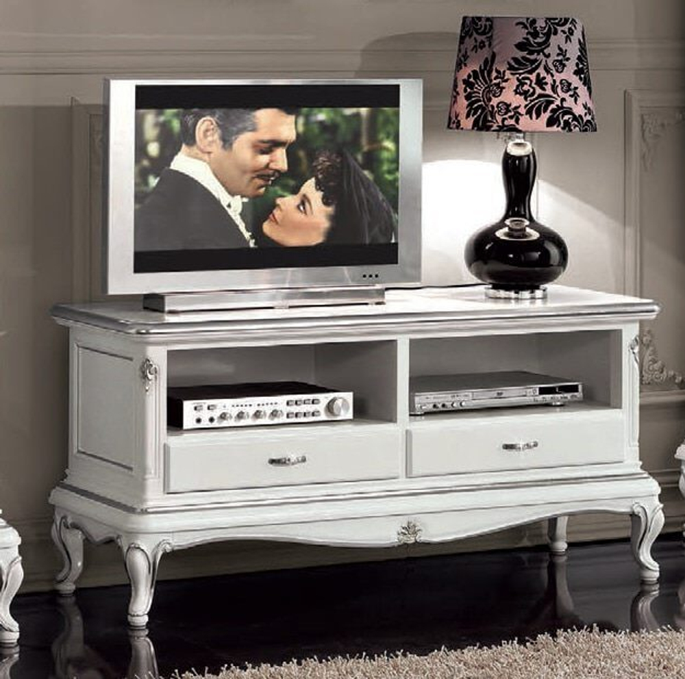 Тумба ТВ Art Deco 3204 Stile Elisa