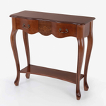 Консоль 164.090 Nogal Panamar