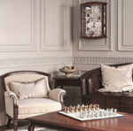 Витрина Classic 46 Nogal IDC