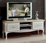 Тумба ТВ Venezia 2695 Stile Elisa