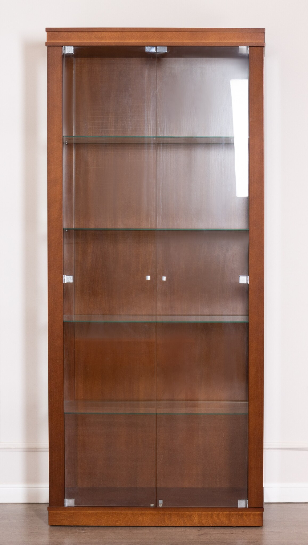 Витрина 1001 CEREZO-5 Disemobel