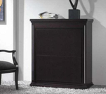 Обувница Safira 390 Cerezo IDC