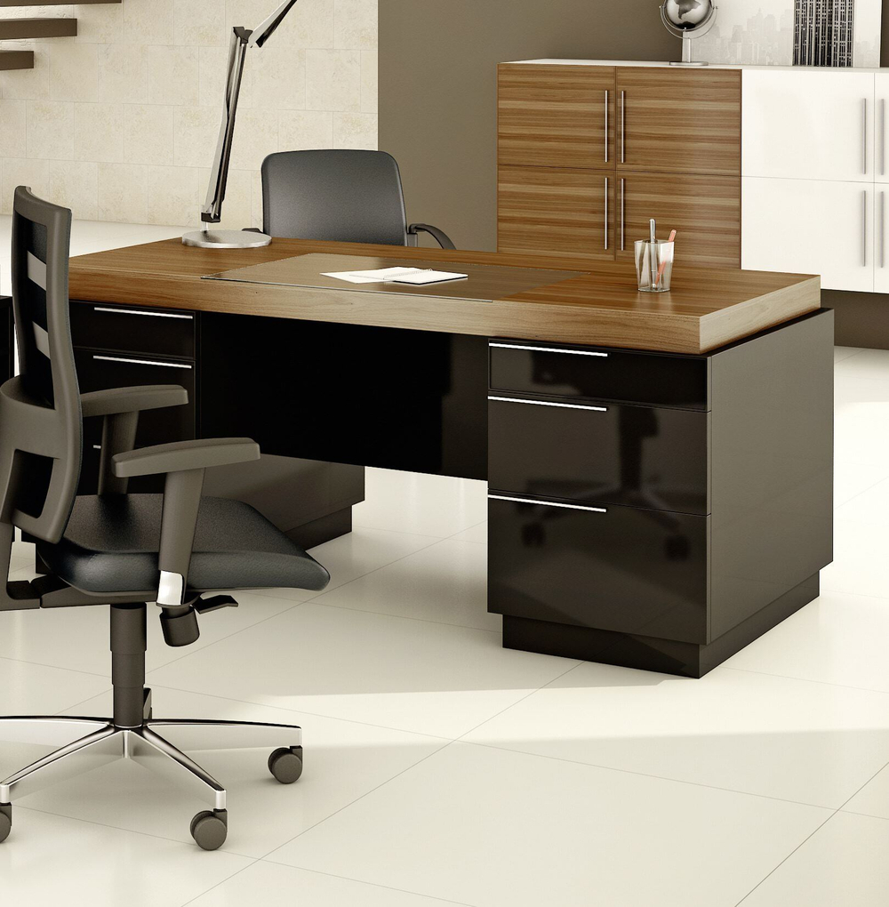 Письменный стол Calipso 800503 Lino