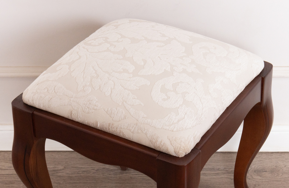 Банкетка Toledo Nogal-P/Signoria С-3 (BQ414.505)