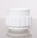 Сахарница Machine Collection 10904 Seletti