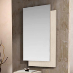 Зеркало 435 Polar Disemobel