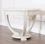 Журнальный стол 66/C Vainilla Disemobel