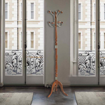 Напольная вешалка 440 Cerezo Herdasa