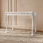 Стол письменный Toledo Marfil (PS768.112)