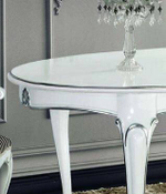 Обеденный стол Art Deco 3188 Stile Elisa