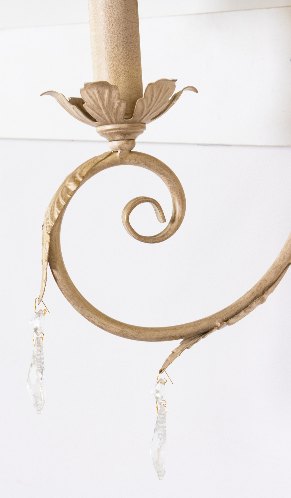 Бра 2079/2 Joalpa