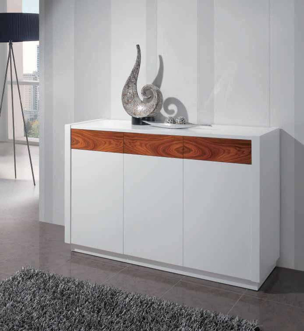 Буфет Life 578 IDC