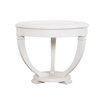 Журнальный стол 66/C Vainilla Disemobel